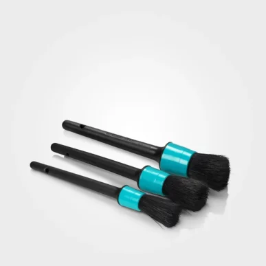 auto finesse 3 trio brush