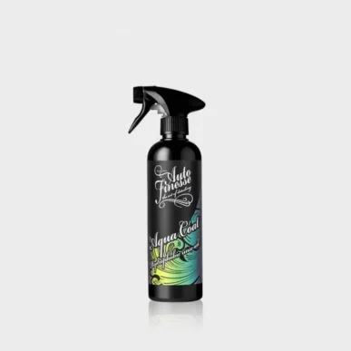 auto finesse aqua coat 500ml