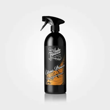 auto finesse citrus power 1000ml