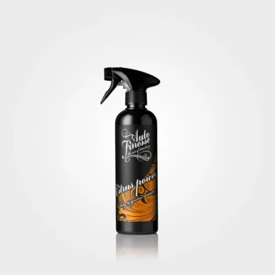 auto finesse citrus power 500ml