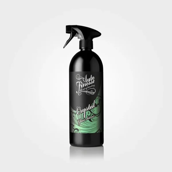 auto finesse crystal 1000ml