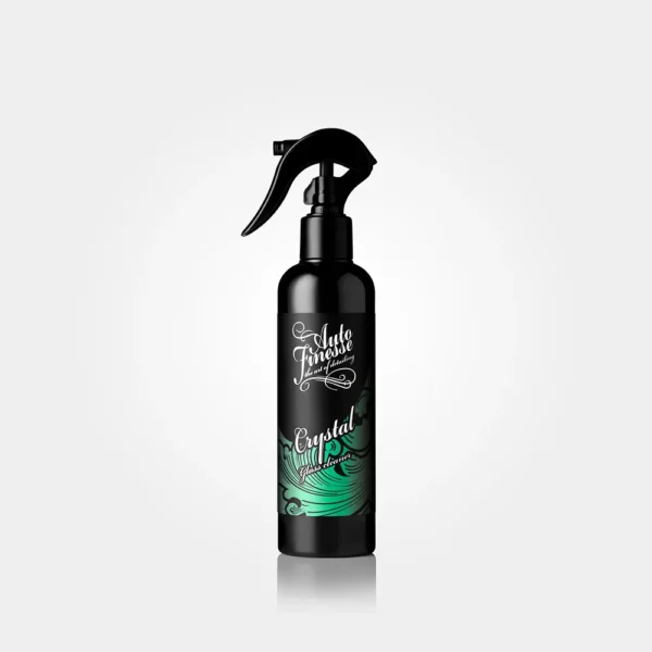 auto finesse crystal 250ml