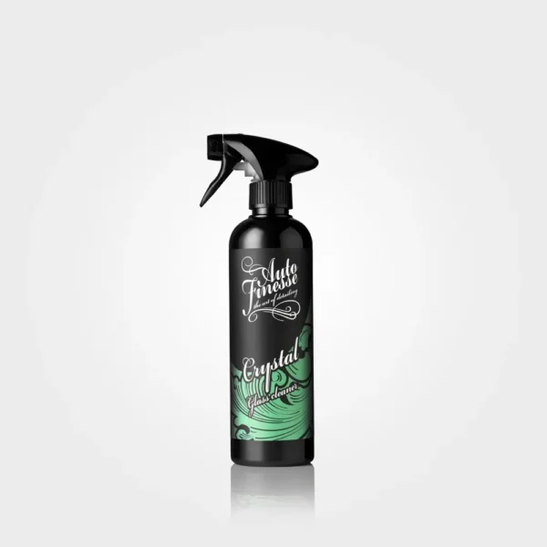 auto finesse crystal 500ml