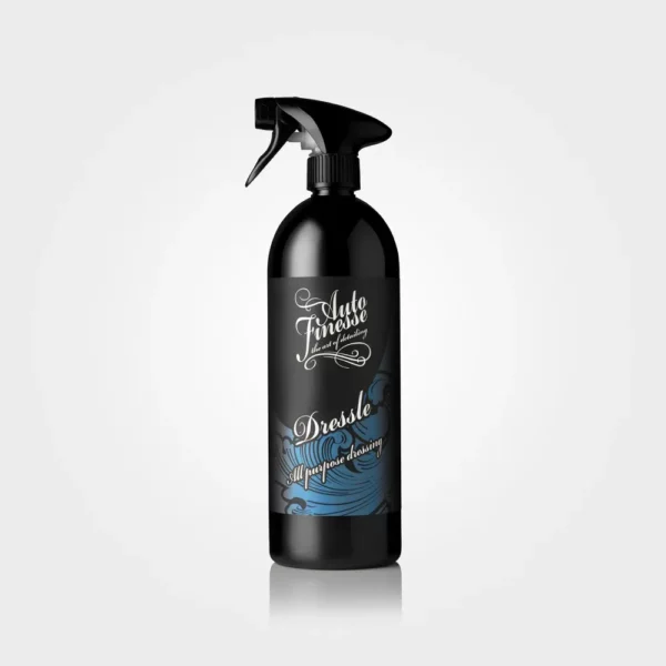 auto finesse dressle 1000ml