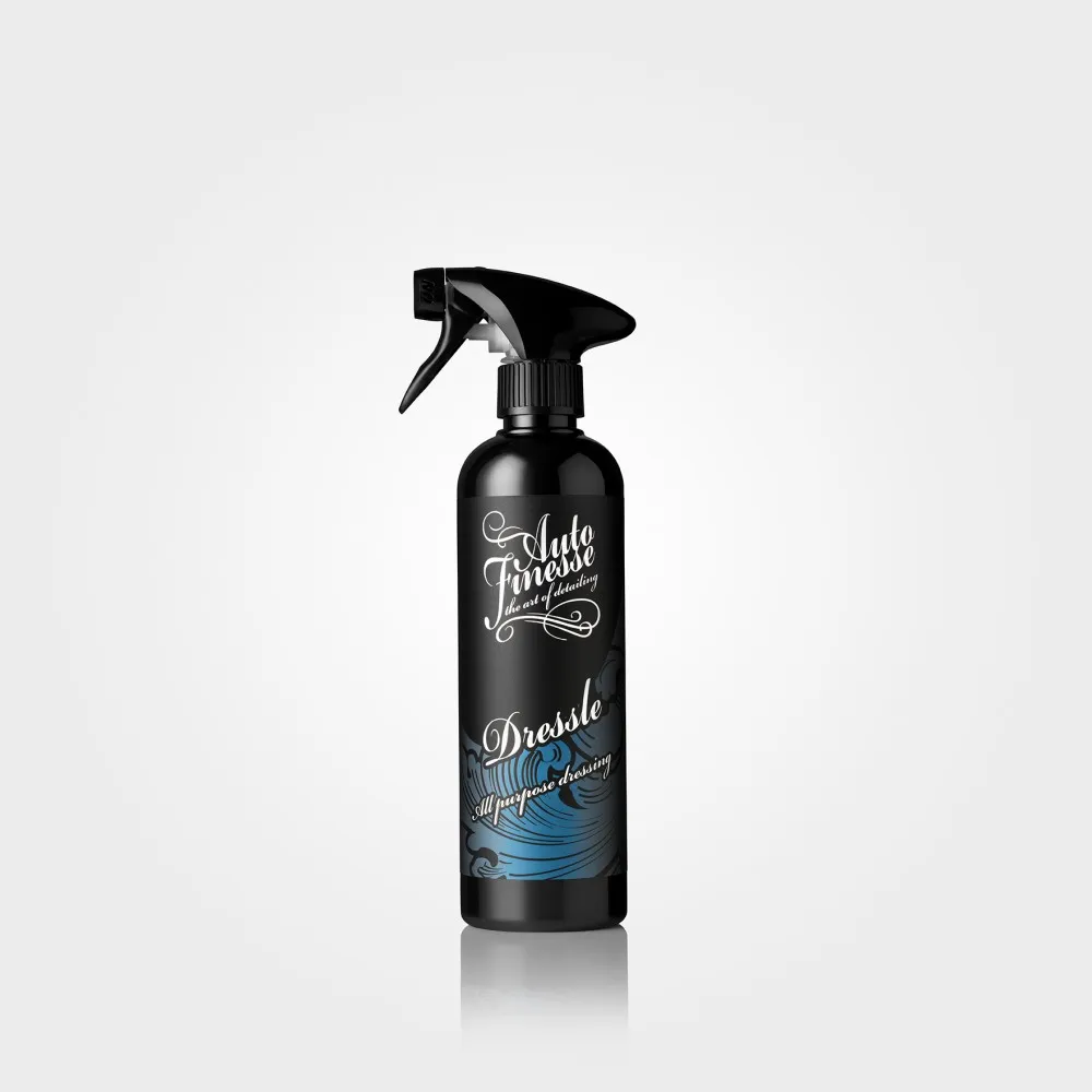 auto finesse dressle 500ml