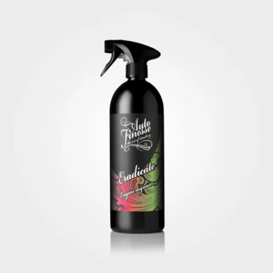 auto finesse eradicate 1000ml