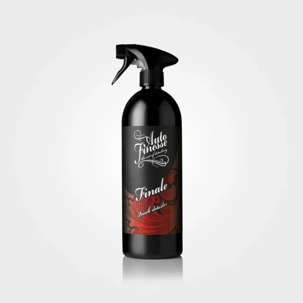 auto finesse finale 1000ml