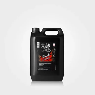 auto finesse finale 5000ml