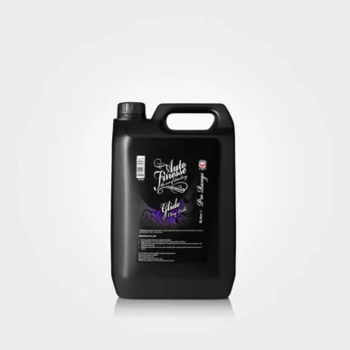 auto finesse glide 5000ml