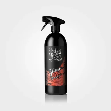 auto finesse glisten 1000ml