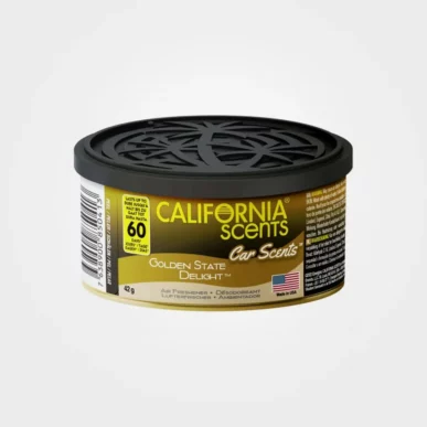 california scents golden state delight