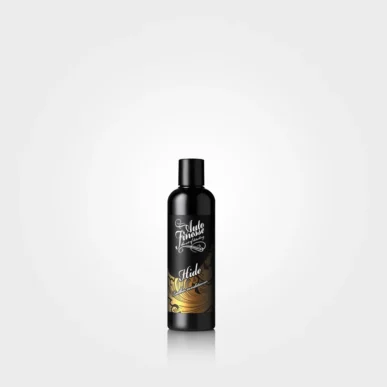 auto finesse hide impregnace 250ml