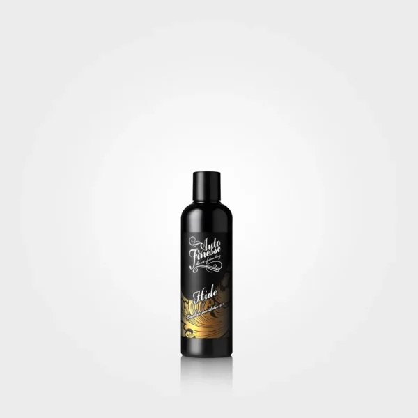 auto finesse hide impregnace 250ml