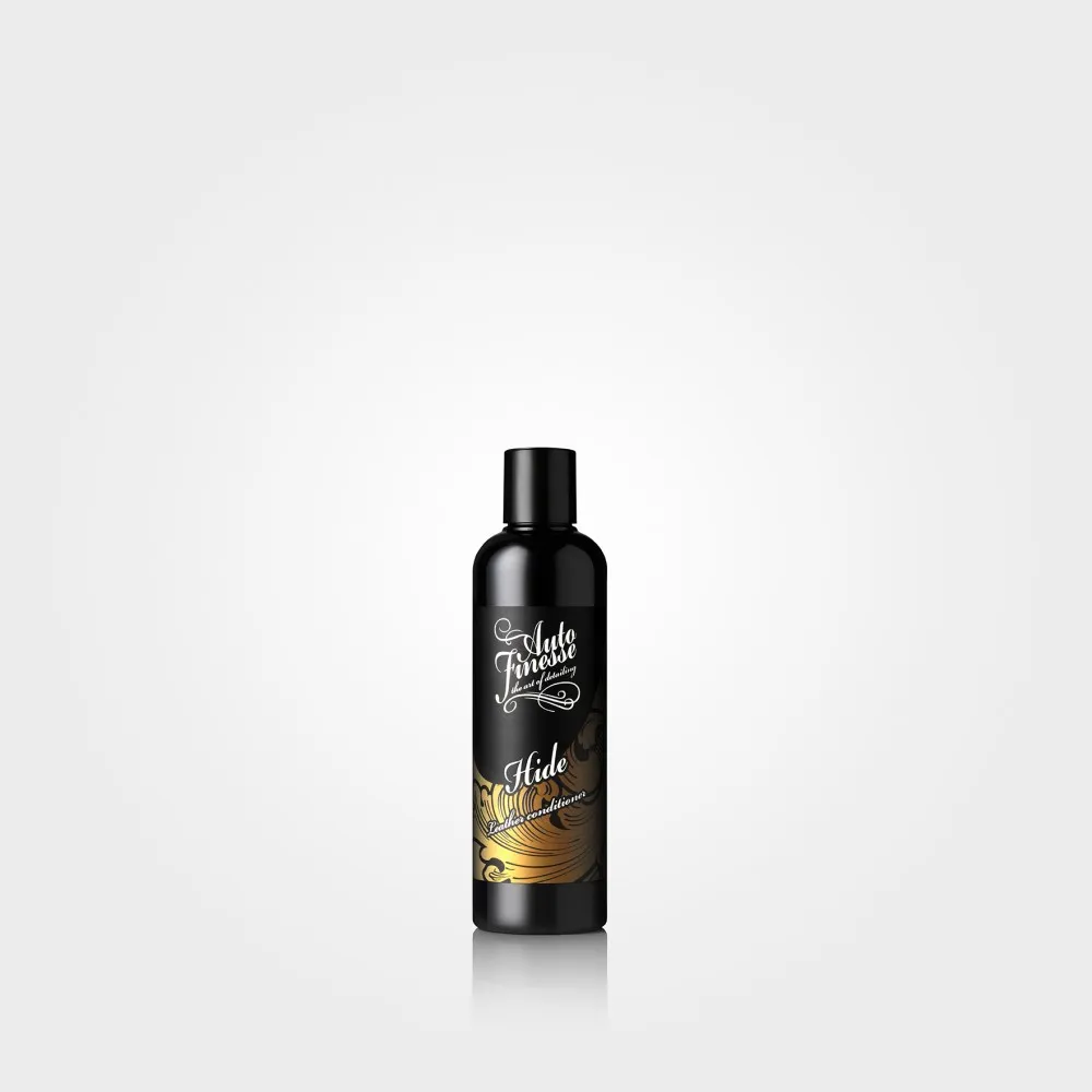 auto finesse hide impregnace 250ml