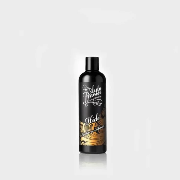 auto finesse hide impregnace 500ml