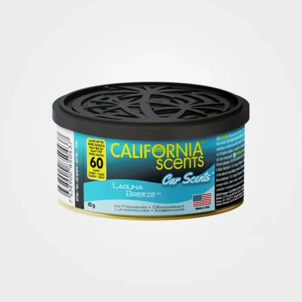 california scents laguna breeze