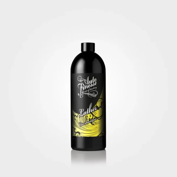 auto finesse lather 1000ml