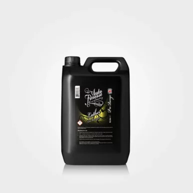 auto finesse lather 5000ml