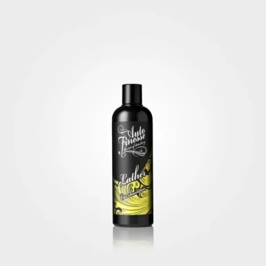 auto finesse lather 500ml