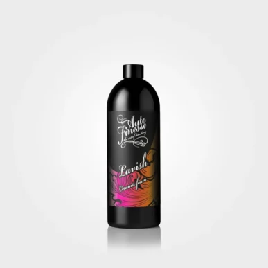 auto finesse lavish 1000ml