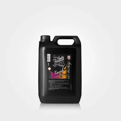 auto finesse lavish 5000ml