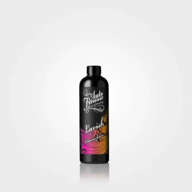 auto finesse lavish 500ml