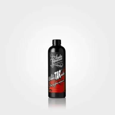 auto finesse oblitarate 250ml