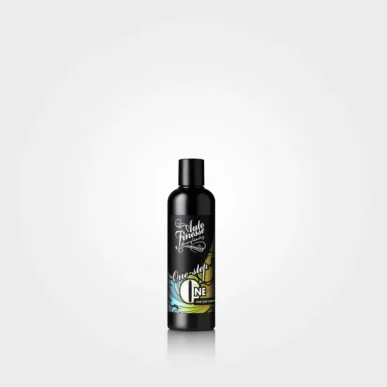 auto finesse one step compount 250ml