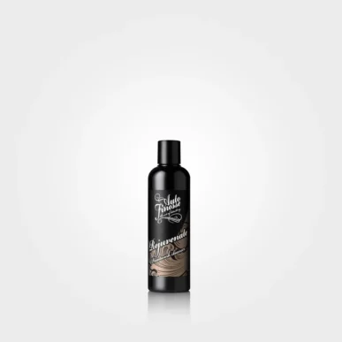 auto finesse rejuvenate 250ml