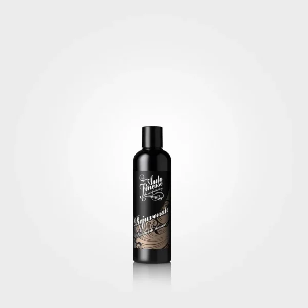 auto finesse rejuvenate 250ml