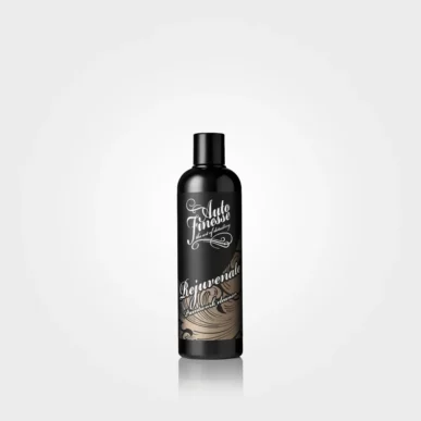 auto finesse rejuvenate 500ml