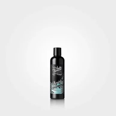 auto finesse revive 250ml