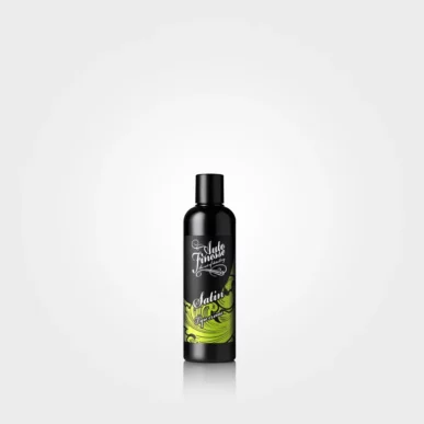 auto finesse satin 250ml