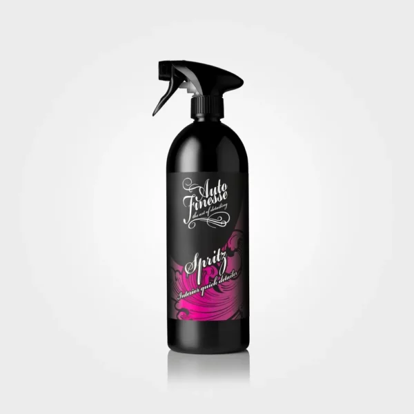 auto finesse spritz 1000ml