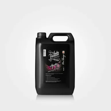 auto finesse spritz 5000ml