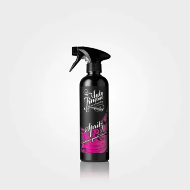 auto finesse spritz 500ml