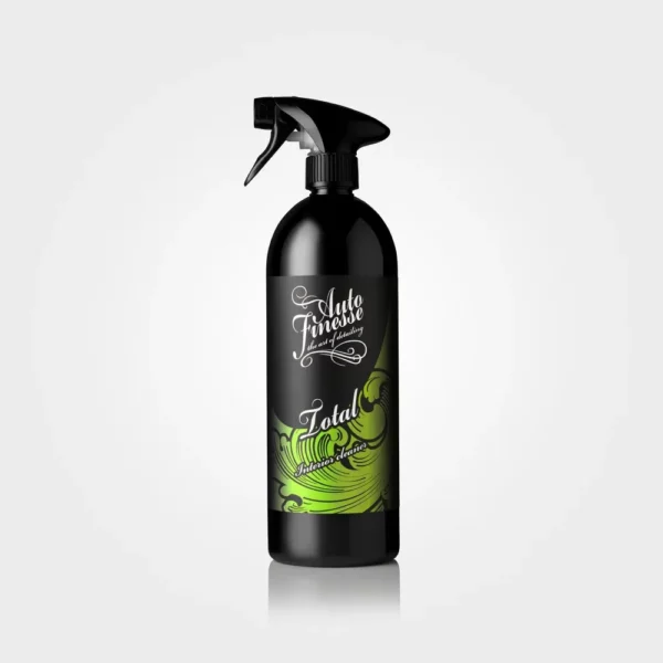 auto finesse total 1000ml