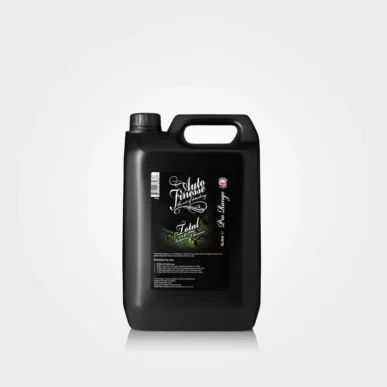 auto finesse total 5000ml