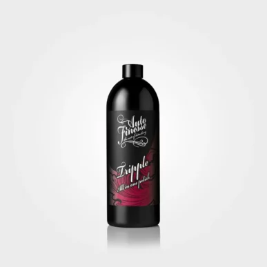 auto finesse tripple 1000ml