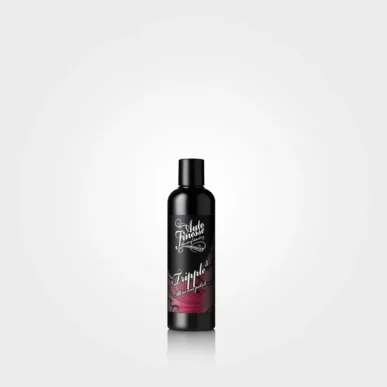 auto finesse tripple 250ml