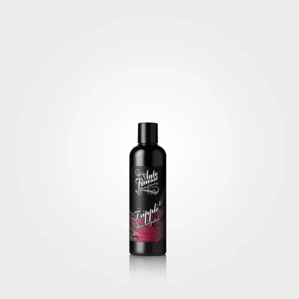 auto finesse tripple 250ml