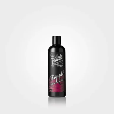 auto finesse tripple 500ml