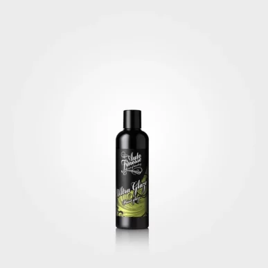 auto finesse ultra glaze 250ml