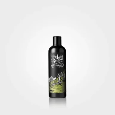 auto finesse ultra glaze 500ml