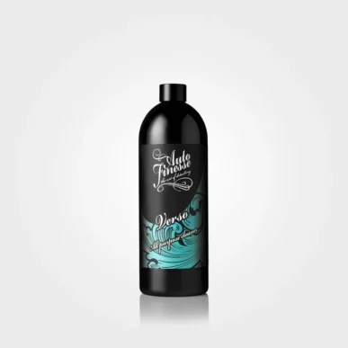 auto finesse verso 1000ml