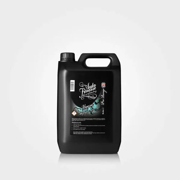 auto finesse verso 5000ml